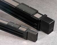 B3W Rodless Belt Actuator Image