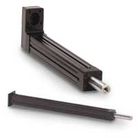 RSA Rod Screw Actuator Image