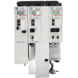Allen-Bradley Kinetix 5700 Image