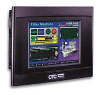 EPX PowerStation Image