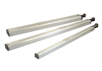 Image of HD Series Linear Positioners