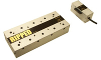 Image of RIPPED Ironcore Linear Motors