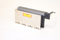 ML50 Linear Motor Image