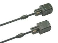 PROmech LD28 Linear Actuator Image