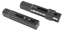 Image of PROmech LP28 Linear Positioner