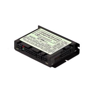 Image of iPOS3602 BX Intelligent Drive (75 W, TMLCAN & CANopen)