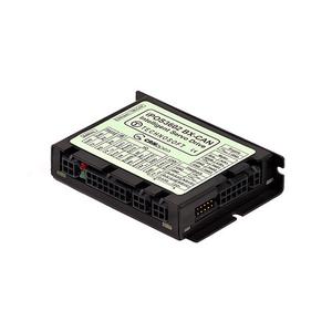 Image of iPOS3604 BX Intelligent Drive (144 W, TMLCAN & CANopen)