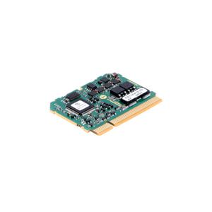 Image of iPOS4808 VX Intelligent Drive (400 W, CANopen / EtherCAT)
