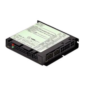 Image of iPOS4808 BX-CAN Intelligent Drive (400 W, TMLCAN & CANopen)