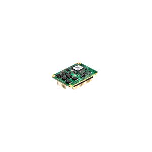 Image of iPOS4808 MY Intelligent Drive (400 W, CANopen / EtherCAT)