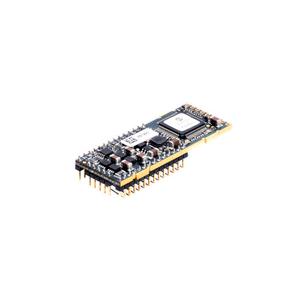 iPOS2401 Micro-Sized Motion Controller  Image