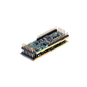 Image of iPOS2401 MX-CAT Intelligent Drive (24 W, EtherCAT)