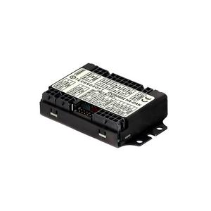 iPOS3602 HX-CAN Intelligent Drive (75 W, TMLCAN & CANopen Image