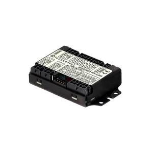 Image of iPOS3602 HX-CAN Intelligent Drive (75 W, TMLCAN & CANopen