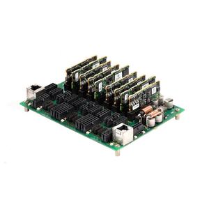 Image of iPOS360x SY Multi-Axis Motion System