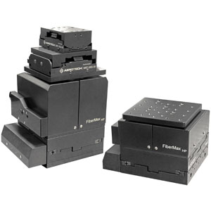 Image of Photonics Alignment Platform