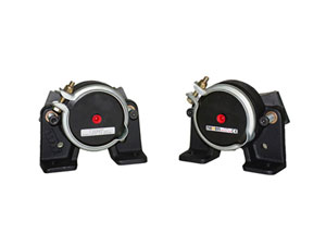 Image of Brute Disk Caliper Brakes