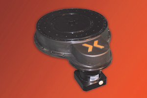 Image of Compact Ring Drive 250B