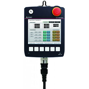 Image of GT25 Handy GOT