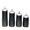 MAC Integrated Servo Motor Image