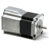 Image of QuickStep Integrated Stepper Motors