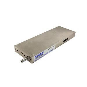 Image of SMAC Linear Rotary Actuator