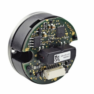 Image of Kit Encoders