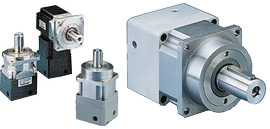 Gearing Products Image