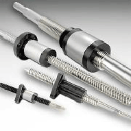 Image of Ball & Acme Screw Products