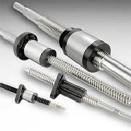 Ball & Acme Screw Products Image