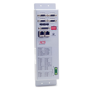 Image of PDMnt Motor Drives