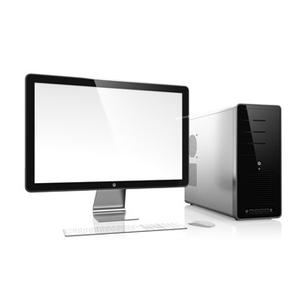 Image of SPiiPlusSC Machine & Motion Control Software