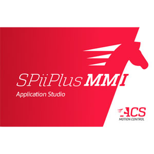 Image of SPiiPlus ADK v2.40