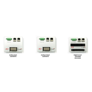 IOMps Image