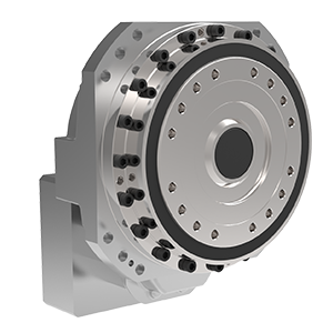 Product - EPR Right Angle Planetary Gearboxes