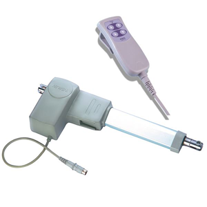 Image of Linear Actuators