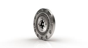 Image of Harmonic Drive® CSD Component Set