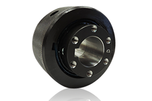 Image of Phase Adjusters