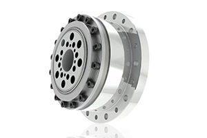 Image of Lightweight Speed Reducer