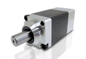 Miniature Planetary Gearhead Image