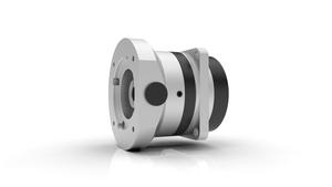 Image of High Torque Zero Backlash Gearhead
