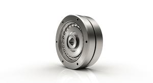 Image of Pancake Gear - Differential