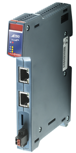 Image of Flex-6 Nano EtherCAT motion and machine controller