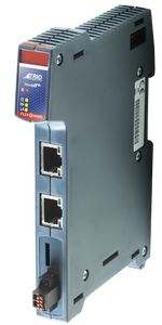 Image of Flex-6 Nano EtherCAT motion and machine controller