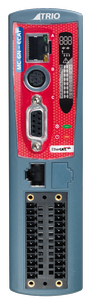 Mini-EtherCAT Controller Image