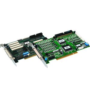  PC Based Controllers Image