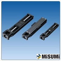 Image of LX Actuator