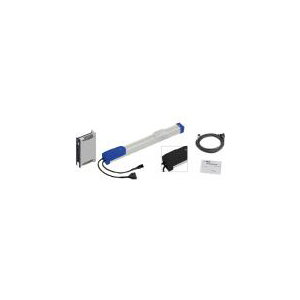 Image of RSA Actuators