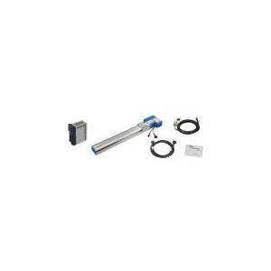 RSB Belt Drive Actuator Image