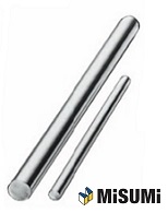Image of Precision Linear Shafts